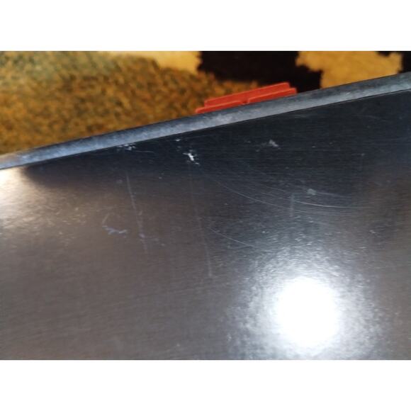 Maker’s Mark Bourbon Whiskey Wood Condiment Drink Garnish Fruit Bar Caddy NEW! - Picture 10 of 14